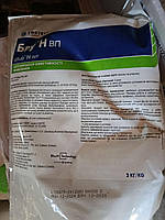 Стабілізатор азоту Блу N Corteva (3кг) На зернові, колосові, овочеві