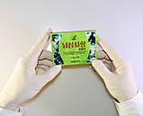 «АНТИ-ИНСУЛЬТ» Noesimsahyang, фото 2