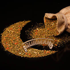 Приправа «Для юшки» 100 г