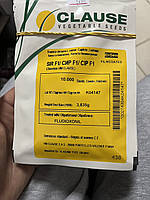 СІР F1 / SIR F1 1 0000 насінин - Капуста Білоголова, Clause