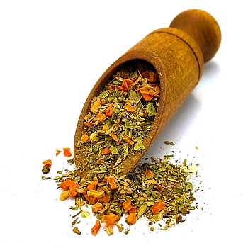 Приправа «Для  юшки» 100 г