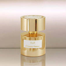 Парфумована вода унісекс тестер Tiziana Terenzi Kaff Жіночий та чоловічий парфум 100мл, фото 2