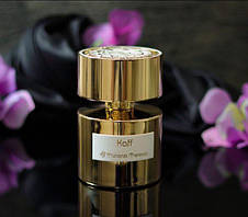 Парфумована вода унісекс тестер Tiziana Terenzi Kaff Жіночий та чоловічий парфум 100мл, фото 4