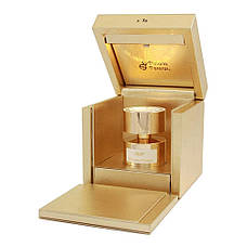 Парфумована вода унісекс тестер Tiziana Terenzi Kaff Жіночий та чоловічий парфум 100мл, фото 3