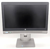 Моноблок HP ProOne 600 G2, 21.5" FHD IPS, Intel Core i5-6500 3.6GHz, 16ГБ DDR4, SSD 240ГБ, Intel HD 530, Win10 Pro