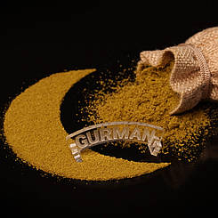 Хмелі-сунелі 100 г