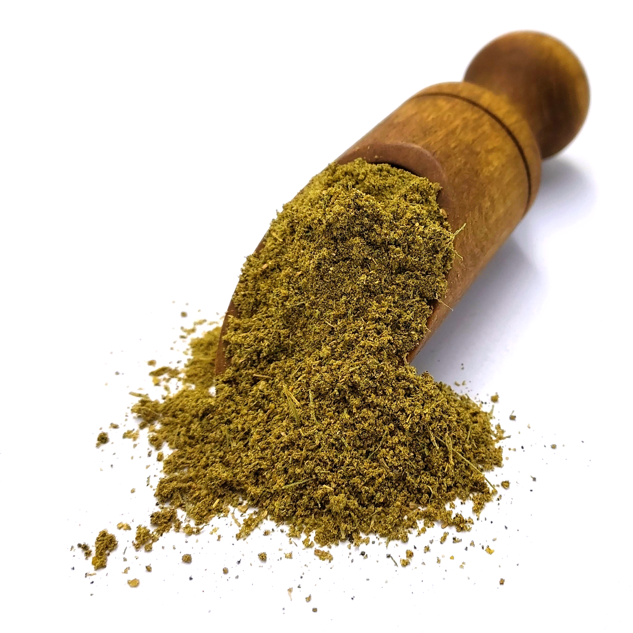 Хмелі-сунелі 100 г, фото 1