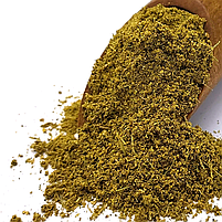 Хмелі-сунелі 100 г, фото 2