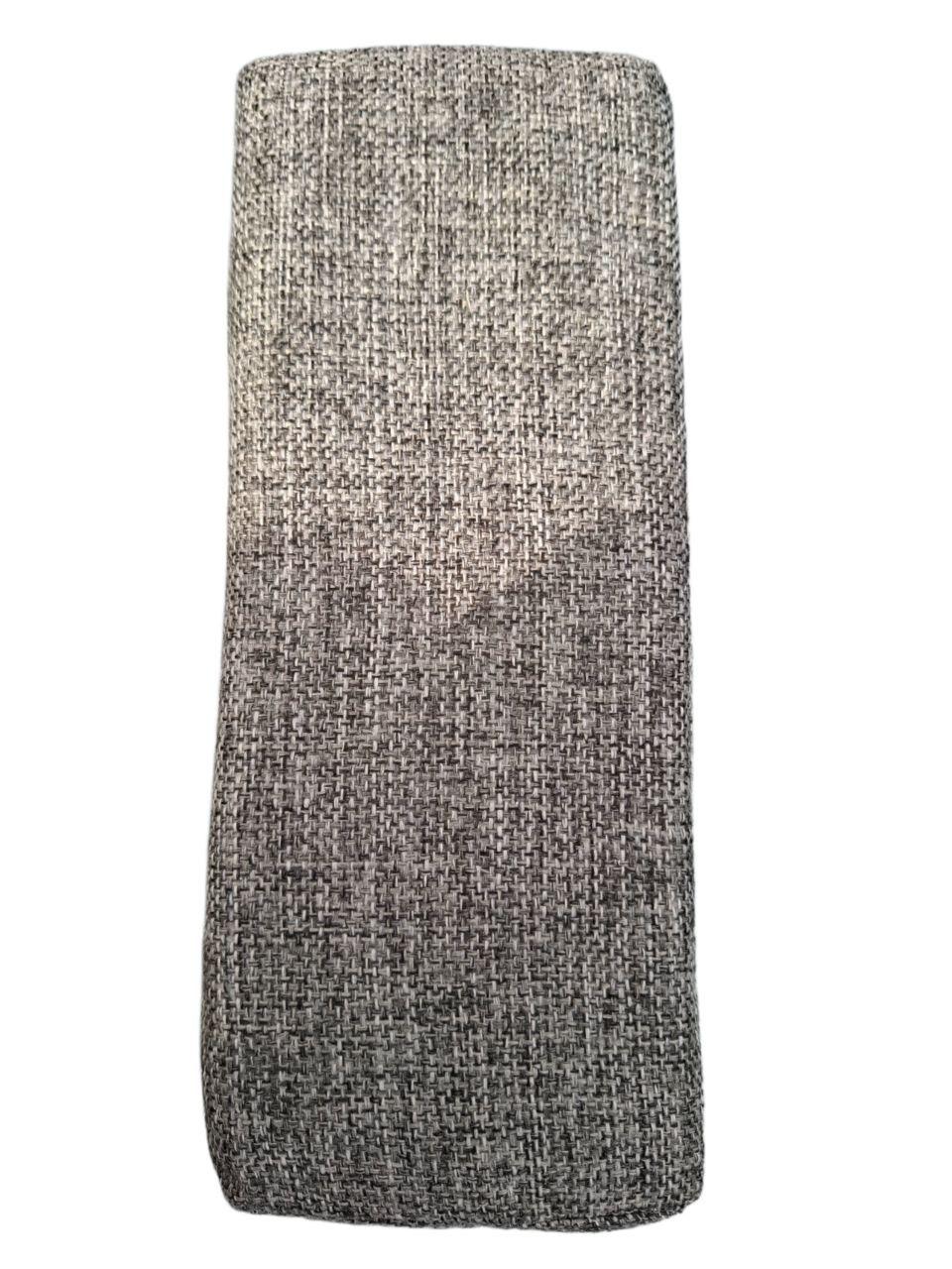 М'яка накладка на підлокітник, фото 1