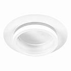 DL2815 MR16 білий, круг G5.3 ARD, фото 2