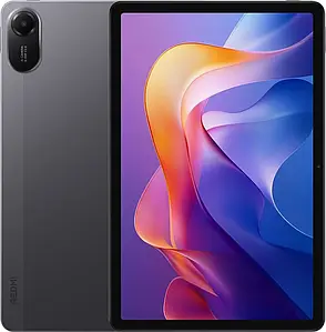 Xiaomi Redmi Pad 2 4G 8/256GB Graphite Gray
