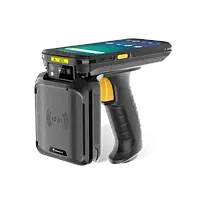 Термінал добіру даних Newland MT93 Megaterra Pro UHF (MT9356-W4-UHF1)