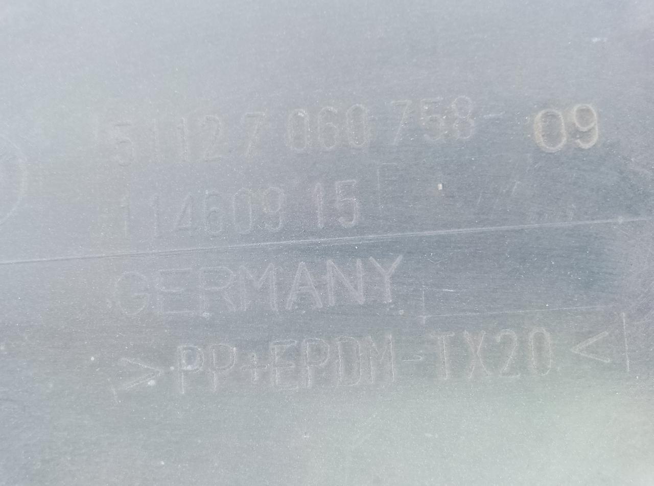 Вітаю зацікавлених на авто розборці Чемпіон !!!<br />
 Предметом оголошення є&nbsp;Бампер Задній Bmw e60 e61 Універсал&nbsp;<br />
 Фактичний стан на фото. Гарантія 14 днів на встановлення та перевірку<br />
 Висилаємо по всій Україні по передоплаті на транспортні витрати!<br />
 Наявність та асортимент на складі постійно змінюються.<br />
 Точні деталі уточняйте по телефону +380973363743 — фото 2