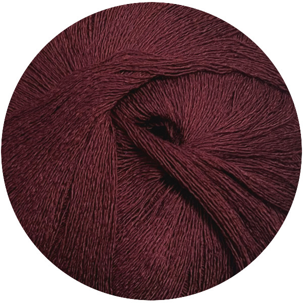 Мерино 50 1030 винний, фото 1