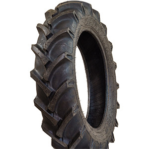 Шина 11.2-28 Gripking 8PR - Speedways