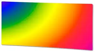 Обігрівач інфрачервоний склокерамічний HGlass IGH 4080 R Basic