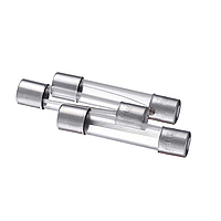 Предохранитель 5х20 1А F 250В