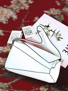 Жіночі сумки