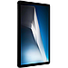 Планшет Doogee Tab A9 Pro+ 6/128GB Black VIP Edition — 11" IPS 90 Гц, Android 15, металевий корпус, клавіатура, стілус і чохол у к, фото 4
