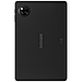 Планшет Doogee Tab A9 Pro+ 6/128GB Black VIP Edition — 11" IPS 90 Гц, Android 15, металевий корпус, клавіатура, стілус і чохол у к, фото 6