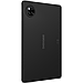 Планшет Doogee Tab A9 Pro+ 6/128GB Black VIP Edition — 11" IPS 90 Гц, Android 15, металевий корпус, клавіатура, стілус і чохол у к, фото 7