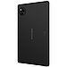 Планшет Doogee Tab A9 Pro+ 6/128GB Black VIP Edition — 11" IPS 90 Гц, Android 15, металевий корпус, клавіатура, стілус і чохол у к, фото 8