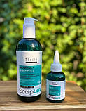 Сироватка проти випадіння волосся THALIA SCALP LAB, 100 мл, фото 2