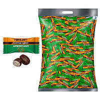 Цукерки Make Joy Americano, 500г