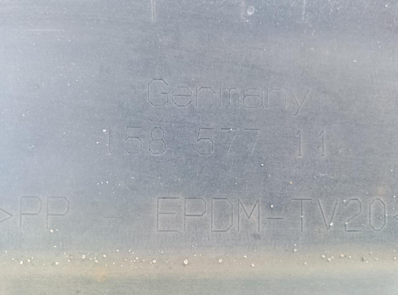 Вітаю зацікавлених на авто розборці Чемпіон !!!<br />
 Предметом оголошення є&nbsp;Бампер Задній Bmw F10 F11 Універсал 51128049279<br />
 Фактичний стан на фото. Гарантія 14 днів на встановлення та перевірку<br />
 Висилаємо по всій Україні по передоплаті на транспортні витрати!<br />
 Наявність та асортимент на складі постійно змінюються.<br />
 Точні деталі уточняйте по телефону +380973363743 — фото 2