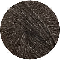 Альпака реал 3314 кора