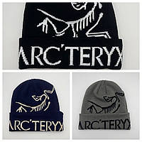 Шапка Arcteryx