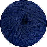 Перу 536 синій, фото 2