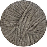 Перу 702 мішковина, фото 2