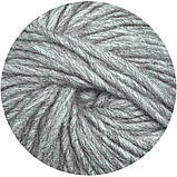 Перу 802 сірий, фото 2