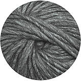 Перу 804 сірий, фото 2