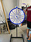 Колесо Фортуни на замовлення, фото 10