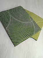 Простирадло бязь голд люкс 150*220