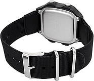 Чоловічі годинники Casio AE-1200WHUB-8A, фото 4