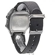 Чоловічі годинники Casio AE-1200WHUB-8A, фото 3