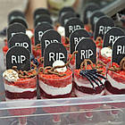 Капкейк Гелловін, фото 5