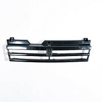 Решітка радіатора ВАЗ 2108, 2109, 21099 довге крило