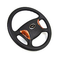 Кермо Газель 3302 2217. Завод Свибрань.