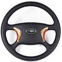 Кермо Газель 3302 2217. Завод Свибрань.