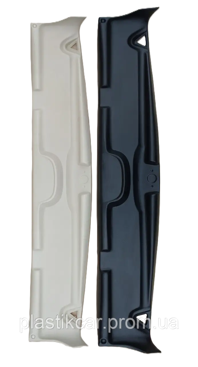 Накладна стеля ВАЗ 2121 21213 Нива Тайга. Завод Свибрань.