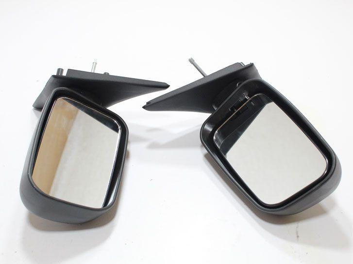 Дзеркало заднього огляду ВАЗ 2110 2111 2112.