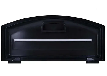 Кришка-світильник Природа LED LIGHT для акваріума 100х40 ОВАЛ, фото 2