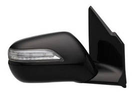 Дзеркало праве ACURA MDX 06-13