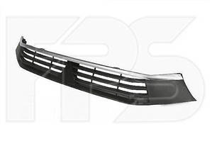 Решітка радіатора MITSUBISHI ASX 16-19