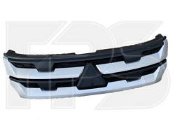 Решітка радіатора MITSUBISHI ASX 19-23