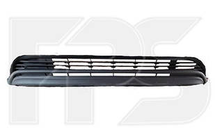 Решітка бампера TOYOTA HIGHLANDER 19-